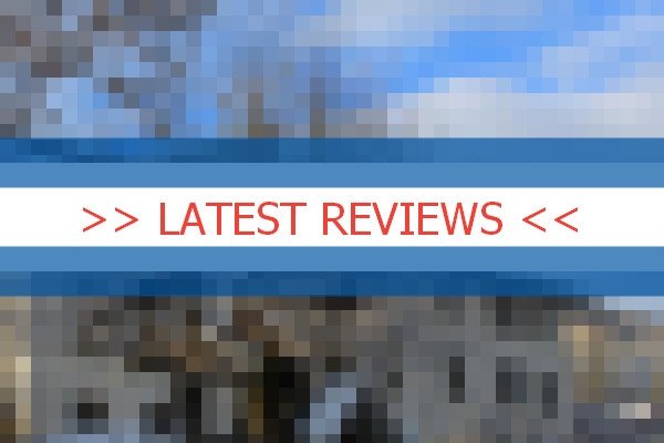 www.residence-speranza.fr - check out latest independent reviews