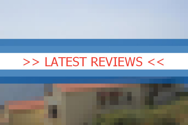 www.residence-st-francois.com - check out latest independent reviews