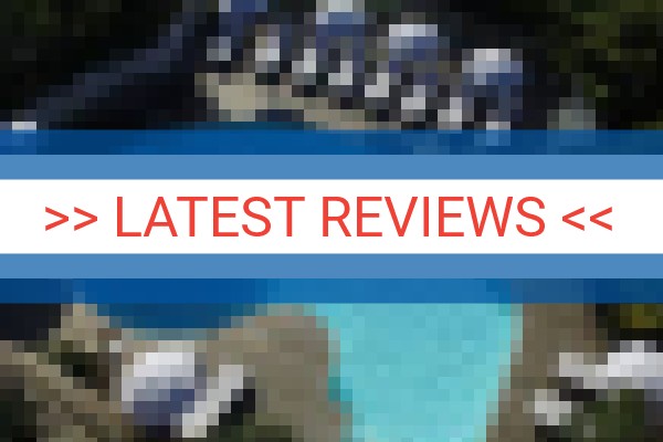 www.residence-stelladoro.com - check out latest independent reviews