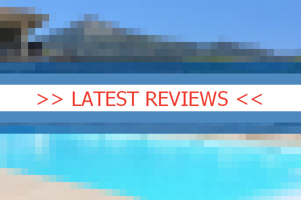www.residence-storiadestate.com - check out latest independent reviews