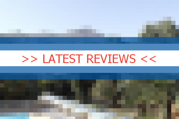www.residence-thalassa-calvi.com - check out latest independent reviews