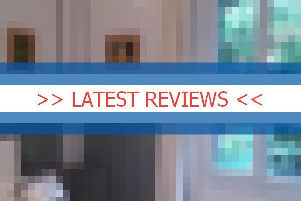 www.residence-therme-allevard.com - check out latest independent reviews