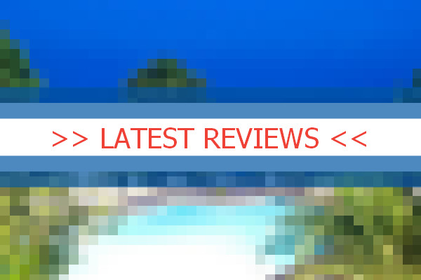www.residence-thyreneen.com - check out latest independent reviews