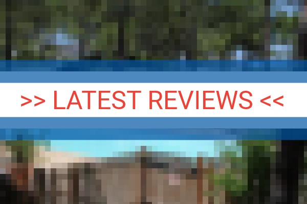 www.residence-tramariccia.com - check out latest independent reviews