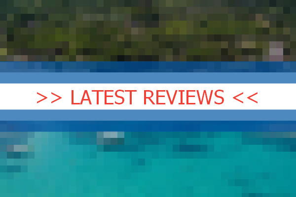www.residence-ulivanti.com - check out latest independent reviews