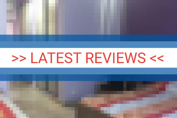 www.residence-universitaire-lanteri.com - check out latest independent reviews