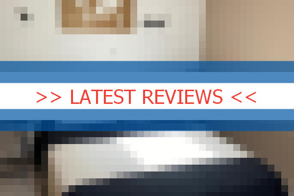 www.residence-vallonparadis.fr - check out latest independent reviews