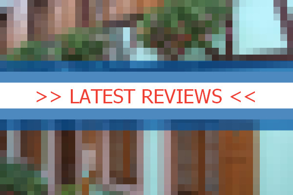 www.residence-venus.com - check out latest independent reviews
