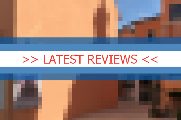 www.residence-villa-antibes.com.es - check out latest independent reviews
