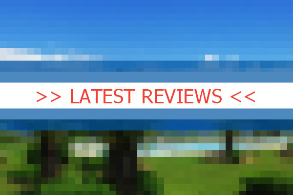 www.residence-village-marin.com - check out latest independent reviews
