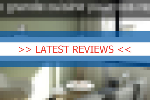 www.residence7art.com - check out latest independent reviews