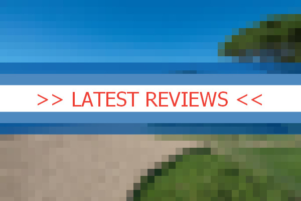 www.residenceagathos.com - check out latest independent reviews