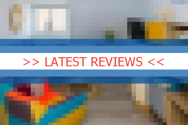 www.residenceaiguemarinedunkerque.com - check out latest independent reviews