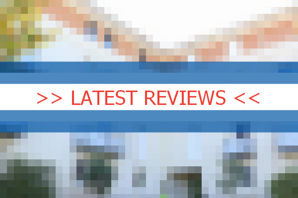 www.residenceaixoise.com - check out latest independent reviews