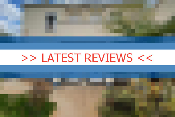 www.residencealassa.com - check out latest independent reviews