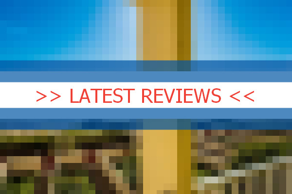 www.residencealbatros.fr - check out latest independent reviews