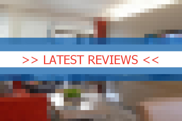 www.residencealmamarceau.com - check out latest independent reviews