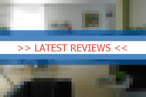 www.residencealoa.fr - check out latest independent reviews