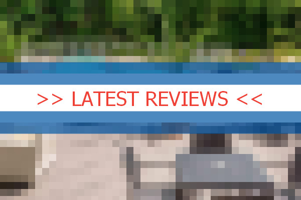 www.residenceastoria.com - check out latest independent reviews