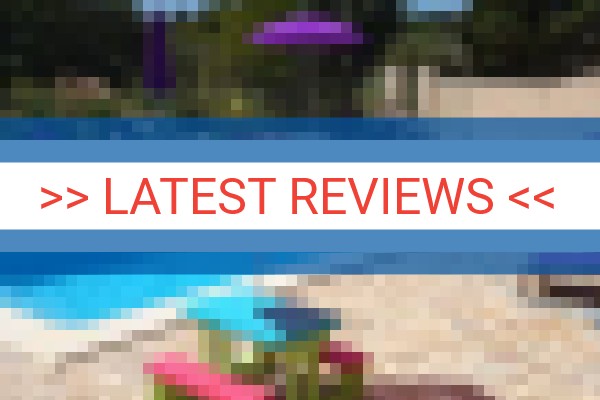 www.residenceaubrindolivier.com - check out latest independent reviews