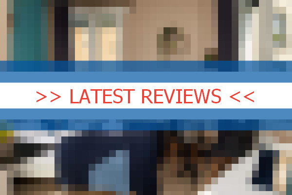www.residenceaurmat.com - check out latest independent reviews