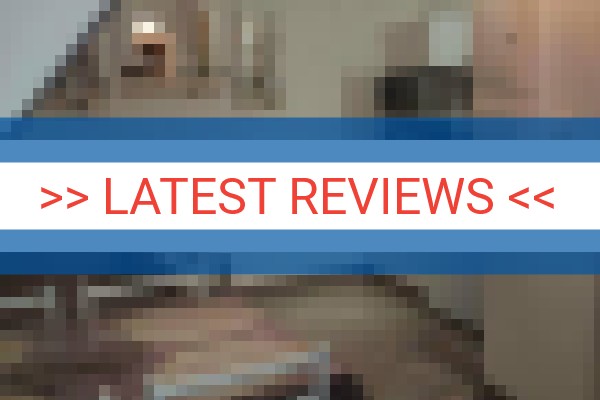 www.residencebaliran.fr - check out latest independent reviews