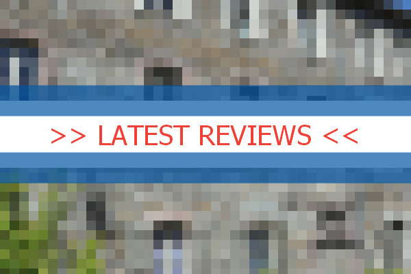 www.residencebavara.com - check out latest independent reviews