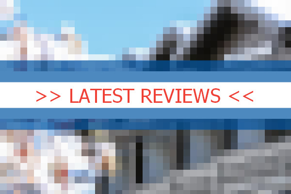 www.residencebelledonne.com - check out latest independent reviews