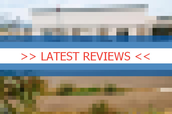 www.residencebellevue.fr - check out latest independent reviews