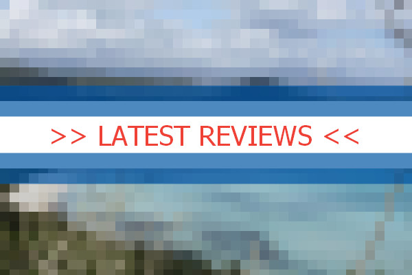 www.residencebluemarine.com - check out latest independent reviews