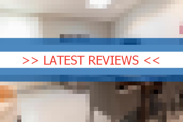 www.residencebouttau.com - check out latest independent reviews