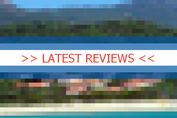 www.residencecapicciolo.com - check out latest independent reviews