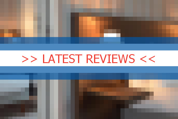 www.residencecapitainepaoli.fr - check out latest independent reviews