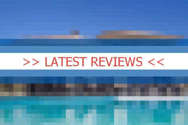 www.residencecasadipaoli.com - check out latest independent reviews
