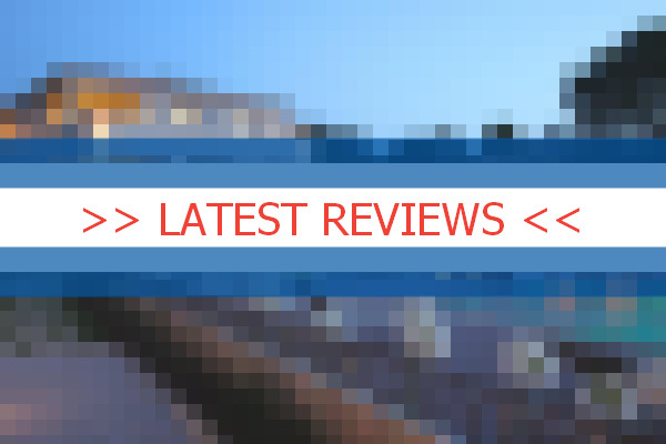 www.residencecatherine.com - check out latest independent reviews
