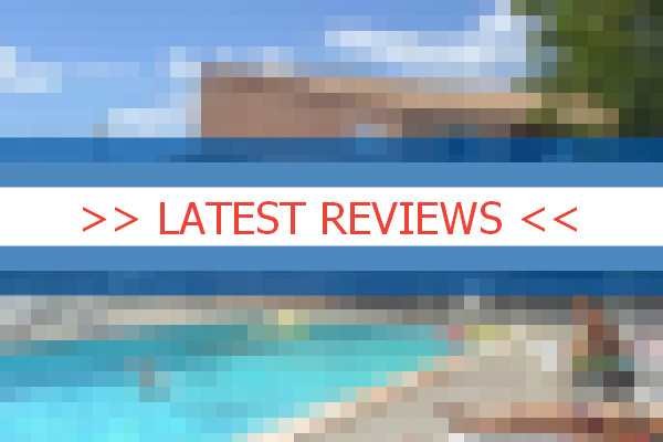 www.residencechalencon.com - check out latest independent reviews