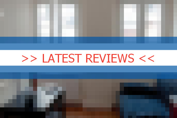 www.residenceclignancourt.com - check out latest independent reviews
