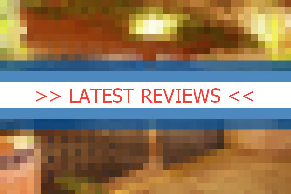 www.residencecolombara.com - check out latest independent reviews