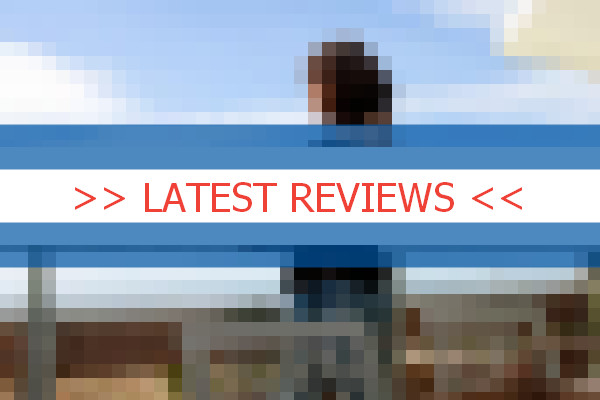 www.residencecotemer.com - check out latest independent reviews