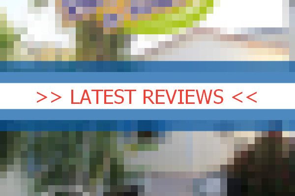 www.residencecotemer83.fr - check out latest independent reviews