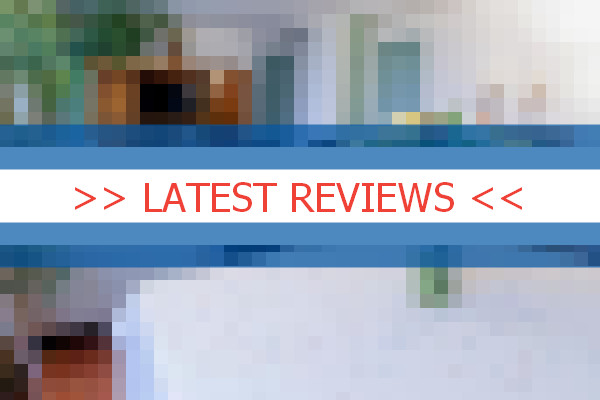 www.residencecourcelle.com - check out latest independent reviews