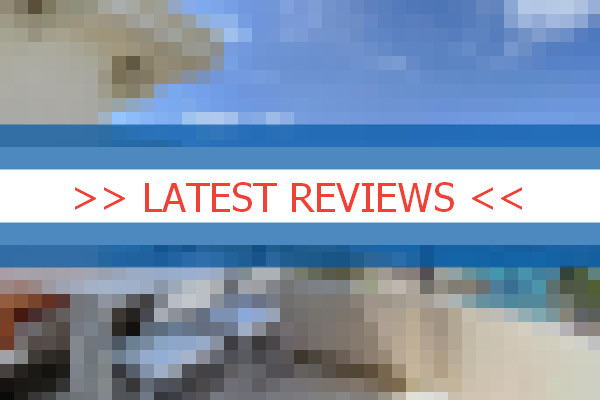 www.residencecroisette.com - check out latest independent reviews