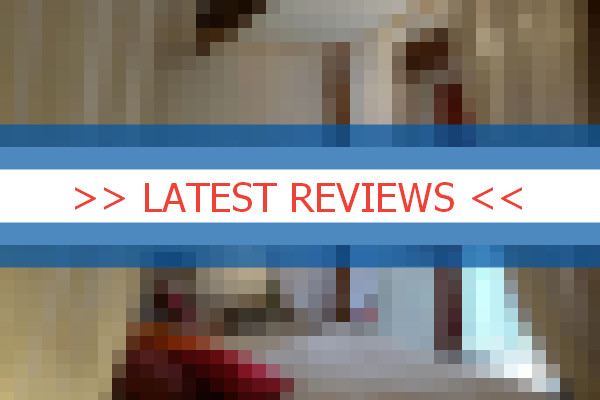 www.residencecrone.com - check out latest independent reviews