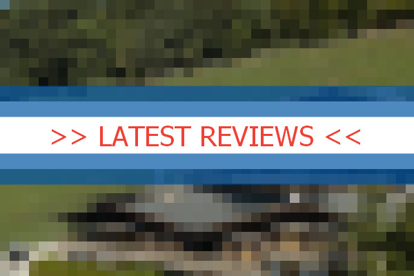 www.residencedahu.com - check out latest independent reviews