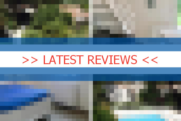 www.residencedelaforet.com - check out latest independent reviews