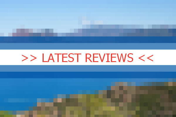 www.residencedelatour.fr - check out latest independent reviews