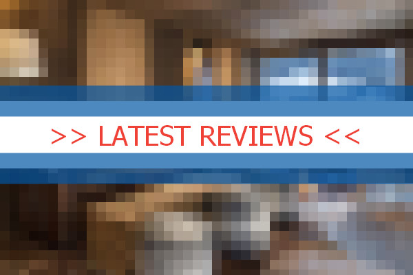www.residencedelours.com - check out latest independent reviews