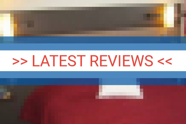 www.residencedesondes.com - check out latest independent reviews