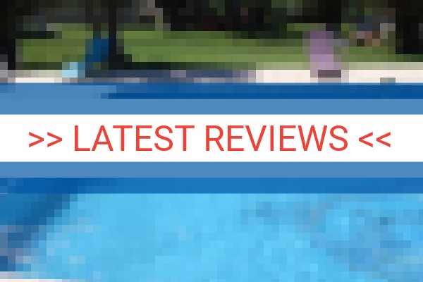 www.residencedespalmiers.com - check out latest independent reviews