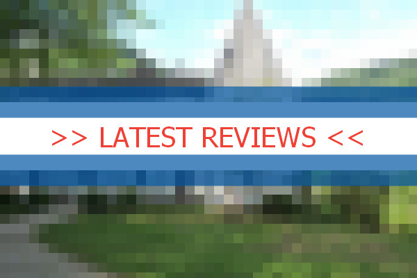 www.residencedevaux.com - check out latest independent reviews